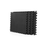 USR PM43 4 lü Puzzle Minder