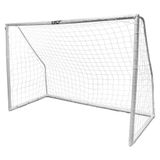USR PP300 3x2 mt Plastik Futbol Kalesi
