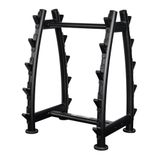 USR Priene BR100 Çift Taraflı Barbell Rafı