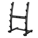 USR Priene BR50 Tek Taraflı Barbell Rafı