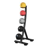 USR Priene MR50SB 5 li Slamball-Raf Set