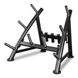 USR Priene WR100 Plaka-Bar Standı