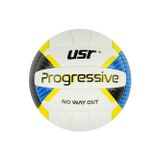 USR Progressive 5 No Voleybol Topu Sarı