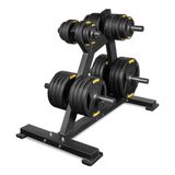 USR PT27S 265 kg Plaka-Raf Set