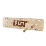 USR PWB100 Tırmanış Tahtası