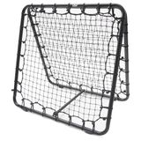USR R100B Çift Taraflı Futbol Rebounder