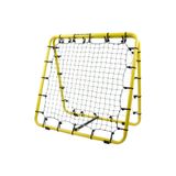 USR R100Y Çift Taraflı Futbol Rebounder
