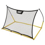 USR RB500 Rebounder