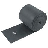 USR RB501 Gri 30 mt Yüksek Sertlikte Pilates Bandı