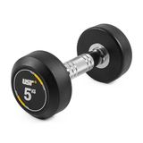 USR RD50 5 kg Yuvarlak Dambıl