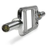 USR Rhode Tricep Hammer Bar
