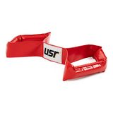 USR Russian Kırmızı Belt