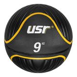 USR RWB9 9 kg Wallball