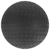 Usr SB10 10 kg Zıplamayan Sağlık Topu-Slam Ball