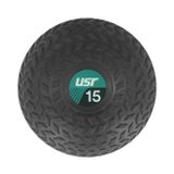 Usr SB15 15 kg Zıplamayan Sağlık Topu-slam Ball