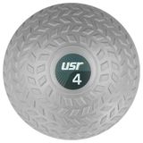 Usr SB8 8 kg Zıplamayan Sağlık Topu-slam Ball