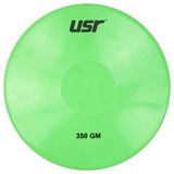 USR SFD35 350 Gr Vinyl Atletizm Diski