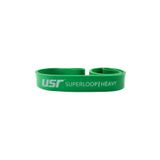 USR SL44 Superloop Sert Egzersiz Lastiği-Loop Band