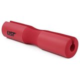 USR SP6 Bar Squat Pedi