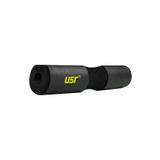 Usr Sp7 Bar Squat Pedi