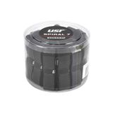 Usr Spiral7 20 Li Badminton Raket Gribi