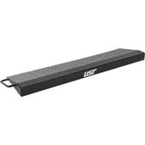 USR SQ700 Squat Rampası