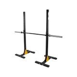USR SQR14 Squat Rack