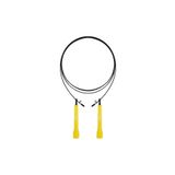 USR Sr14 Speedrope Hızlı Atlama İpi