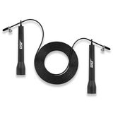 USR SR17 Speedrope Hızlı Atlama İpi
