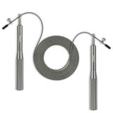 USR SR23 Speedrope-Hızlı Atlama İpi