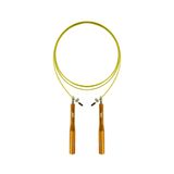 USR Sr24 Speedrope Hızlı Atlama İpi