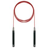USR Sr37 Speedrope Hızlı Atlama İpi