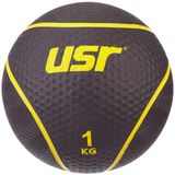Usr ST1 1 kg Sağlık Topu