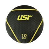 Usr ST10 10 kg Sağlık Topu