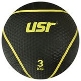 USR ST3 3 kg Sağlık Topu