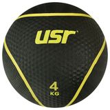Usr ST4 4 kg Sağlık Topu