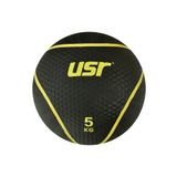Usr ST5 5 kg Sağlık Topu