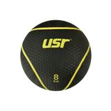USR St8 8 kg Sağlık Topu