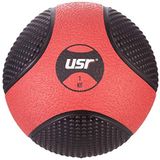 USR Stc1 1 kg Zıplayan Sağlık Topu