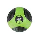 USR STC3 3 kg Zıplayan Sağlık Topu