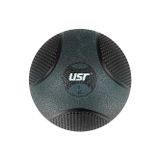 USR STC5 5 kg Zıplayan Sağlık Topu