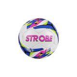Usr Strobe Futbol Topu