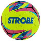 USR Strobe Sala No:4 Futbol Topu