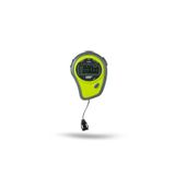 USR SW100 2 Hafızalı Kronometre