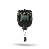 USR Sw1010 10 Hafızalı Kronometre