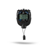 USR Sw1030 30 Hafızalı Kronometre