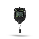 USR SW1100 100 Hafızalı Kronometre
