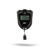 USR SW200 2 Hafızalı Kronometre