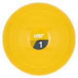 USR T10 1 kg Yumuşak Ağırlık Topu