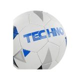 USR Techno 4 No Futbol Topu